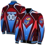 custom-kansas-jayhawks-mesh-chest-crimson-black-varsity-jacket-best-selling.webp