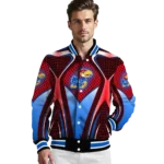 custom-kansas-jayhawks-mesh-chest-crimson-black-varsity-jacket-best-selling.webp