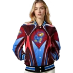 custom-kansas-jayhawks-mesh-chest-crimson-black-varsity-jacket-best-selling.webp