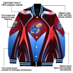 custom-kansas-jayhawks-mesh-chest-crimson-black-varsity-jacket-best-selling.webp