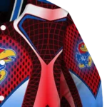 custom-kansas-jayhawks-mesh-chest-crimson-black-varsity-jacket-best-selling.webp