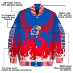 custom-kansas-jayhawks-winged-blaze-blue-white-varsity-jacket-best-selling.webp