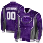 custom-kansas-state-wildcats-power-plate-purple-varsity-jacket-best-selling.webp