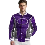 custom-kansas-state-wildcats-power-plate-purple-varsity-jacket-best-selling.webp