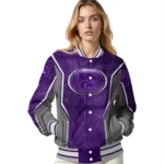 custom-kansas-state-wildcats-power-plate-purple-varsity-jacket-best-selling.webp