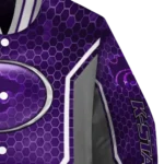 custom-kansas-state-wildcats-power-plate-purple-varsity-jacket-best-selling.webp