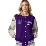 custom-kansas-state-wildcats-wildcat-pawprint-purple-nude-varsity-jacket-best-selling.webp