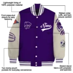 custom-kansas-state-wildcats-wildcat-pawprint-purple-nude-varsity-jacket-best-selling.webp