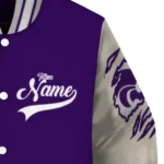 custom-kansas-state-wildcats-wildcat-pawprint-purple-nude-varsity-jacket-best-selling.webp