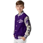 custom-kansas-state-wildcats-wildcat-pawprint-purple-nude-varsity-jacket-best-selling.webp