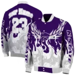 custom-kansas-state-wildcats-winged-blaze-purple-white-varsity-jacket-best-selling.webp