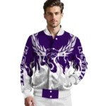 custom-kansas-state-wildcats-winged-blaze-purple-white-varsity-jacket-best-selling.webp