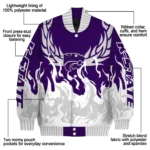 custom-kansas-state-wildcats-winged-blaze-purple-white-varsity-jacket-best-selling.webp