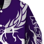 custom-kansas-state-wildcats-winged-blaze-purple-white-varsity-jacket-best-selling.webp