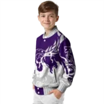 custom-kansas-state-wildcats-winged-blaze-purple-white-varsity-jacket-best-selling.webp