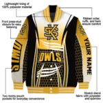 custom-kennesaw-state-owls-mesh-effect-gold-black-varsity-jacket-best-selling.webp