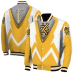 custom-kennesaw-state-owls-v-stripes-gold-white-varsity-jacket-best-selling.webp
