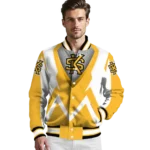 custom-kennesaw-state-owls-v-stripes-gold-white-varsity-jacket-best-selling.webp