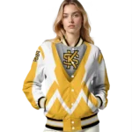 custom-kennesaw-state-owls-v-stripes-gold-white-varsity-jacket-best-selling.webp
