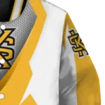 custom-kennesaw-state-owls-v-stripes-gold-white-varsity-jacket-best-selling.webp