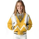 custom-kennesaw-state-owls-v-stripes-gold-white-varsity-jacket-best-selling.webp