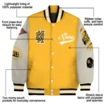 custom-kennesaw-state-owls-wildcat-pawprint-gold-nude-varsity-jacket-best-selling.webp