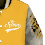 custom-kennesaw-state-owls-wildcat-pawprint-gold-nude-varsity-jacket-best-selling.webp