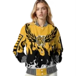 custom-kennesaw-state-owls-winged-blaze-gold-white-varsity-jacket-best-selling.webp