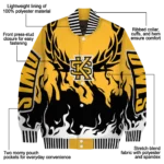 custom-kennesaw-state-owls-winged-blaze-gold-white-varsity-jacket-best-selling.webp