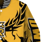 custom-kennesaw-state-owls-winged-blaze-gold-white-varsity-jacket-best-selling.webp