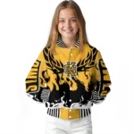 custom-kennesaw-state-owls-winged-blaze-gold-white-varsity-jacket-best-selling.webp