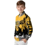 custom-kennesaw-state-owls-winged-blaze-gold-white-varsity-jacket-best-selling.webp