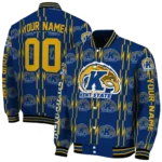 custom-kent-state-golden-flashes-bolt-stripe-navy-blue-varsity-jacket-best-selling.webp