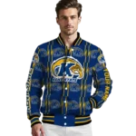 custom-kent-state-golden-flashes-bolt-stripe-navy-blue-varsity-jacket-best-selling.webp