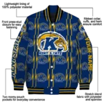 custom-kent-state-golden-flashes-bolt-stripe-navy-blue-varsity-jacket-best-selling.webp