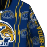 custom-kent-state-golden-flashes-bolt-stripe-navy-blue-varsity-jacket-best-selling.webp