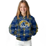custom-kent-state-golden-flashes-bolt-stripe-navy-blue-varsity-jacket-best-selling.webp