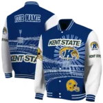 custom-kent-state-golden-flashes-ferris-arena-navy-blue-white-varsity-jacket-best-selling.webp