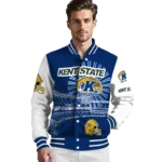 custom-kent-state-golden-flashes-ferris-arena-navy-blue-white-varsity-jacket-best-selling.webp