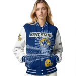 custom-kent-state-golden-flashes-ferris-arena-navy-blue-white-varsity-jacket-best-selling.webp