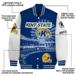 custom-kent-state-golden-flashes-ferris-arena-navy-blue-white-varsity-jacket-best-selling.webp