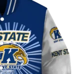 custom-kent-state-golden-flashes-ferris-arena-navy-blue-white-varsity-jacket-best-selling.webp