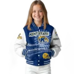 custom-kent-state-golden-flashes-ferris-arena-navy-blue-white-varsity-jacket-best-selling.webp
