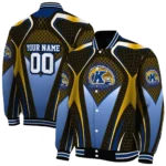 custom-kent-state-golden-flashes-mesh-chest-gold-black-varsity-jacket-best-selling.webp