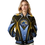 custom-kent-state-golden-flashes-mesh-chest-gold-black-varsity-jacket-best-selling.webp