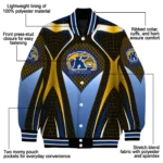 custom-kent-state-golden-flashes-mesh-chest-gold-black-varsity-jacket-best-selling.webp