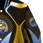 custom-kent-state-golden-flashes-mesh-chest-gold-black-varsity-jacket-best-selling.webp