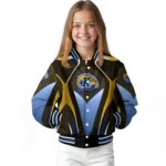 custom-kent-state-golden-flashes-mesh-chest-gold-black-varsity-jacket-best-selling.webp