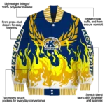 custom-kent-state-golden-flashes-winged-blaze-navy-blue-white-varsity-jacket-best-selling.webp