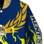 custom-kent-state-golden-flashes-winged-blaze-navy-blue-white-varsity-jacket-best-selling.webp